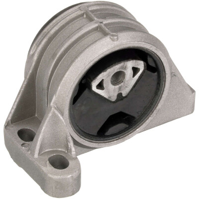 Support, moteur GATES ETM1827
