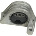 Support, moteur GATES ETM1828