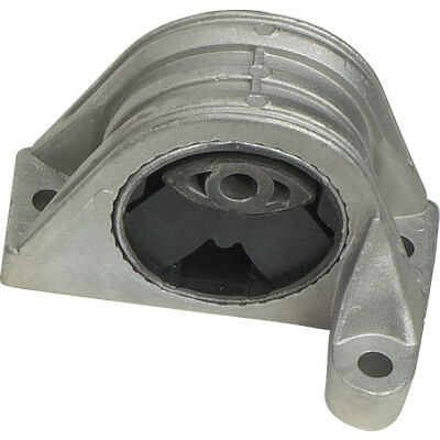 Support, moteur GATES ETM1828