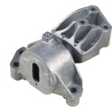 Support, moteur GATES ETM1831
