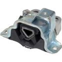 Support, moteur GATES ETM1832