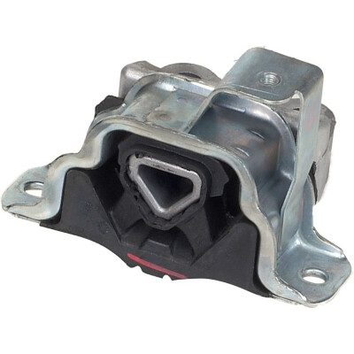 Support, moteur GATES ETM1838