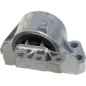 Support, moteur GATES ETM1841
