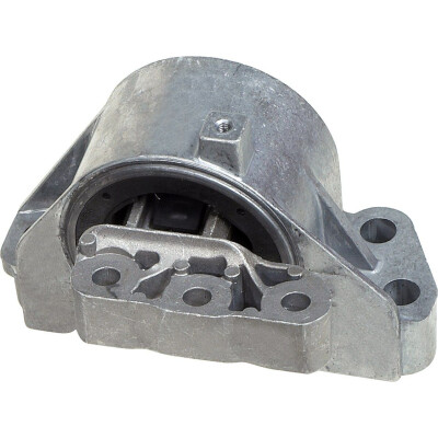 Support, moteur GATES ETM1841