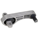 Support, moteur GATES ETM1842