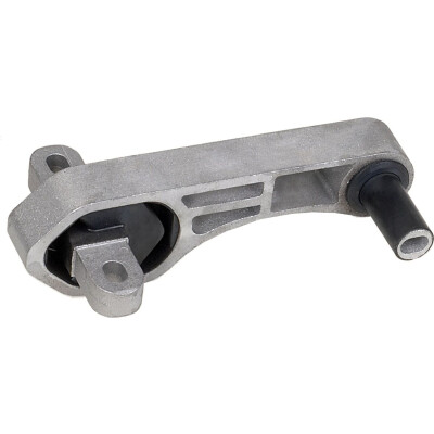 Support, moteur GATES ETM1842