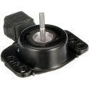 Support, moteur GATES ETM1845