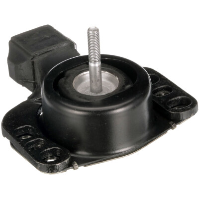 Support, moteur GATES ETM1845