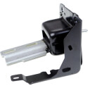 Support, moteur GATES ETM1846