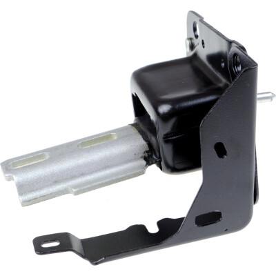Support, moteur GATES ETM1846