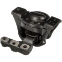 Support, moteur GATES ETM1848