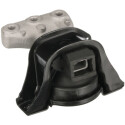 Support, moteur GATES ETM1850