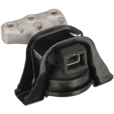 Support, moteur GATES ETM1850
