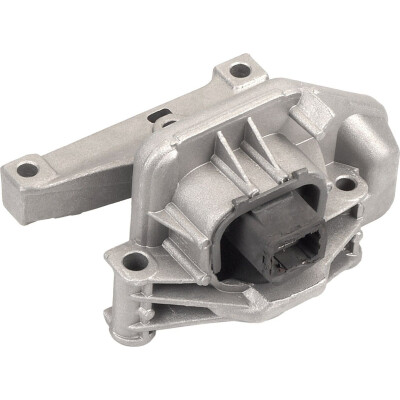 Support, moteur GATES ETM1851