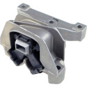 Support, moteur GATES ETM1852