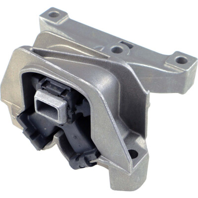 Support, moteur GATES ETM1852