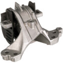 Support, moteur GATES ETM1856