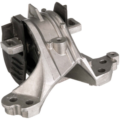 Support, moteur GATES ETM1856