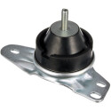 Support, moteur GATES ETM1858