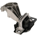 Support, moteur GATES ETM1859