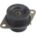 Support, moteur GATES ETM1861