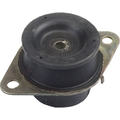 Support, moteur GATES ETM1861