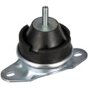 Support, moteur GATES ETM1862