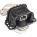 Support, moteur GATES ETM1864