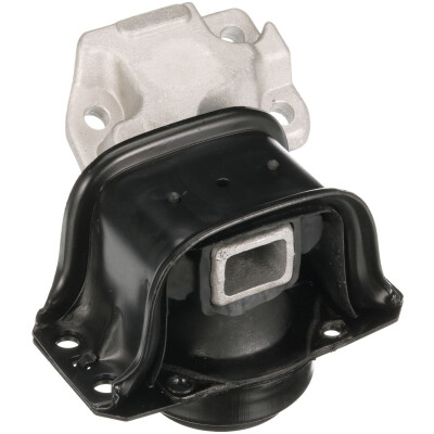 Support, moteur GATES ETM1865
