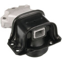 Support, moteur GATES ETM1866