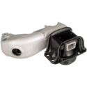 Support, moteur GATES ETM1867