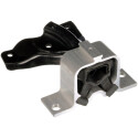 Support, moteur GATES ETM1868