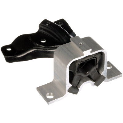 Support, moteur GATES ETM1868