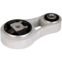 Support, moteur GATES ETM1871