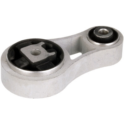 Support, moteur GATES ETM1871