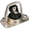 Support, moteur GATES ETM1872