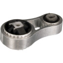 Support, moteur GATES ETM1873