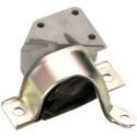 Support, moteur GATES ETM1875
