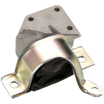 Support, moteur GATES ETM1875