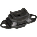 Support, moteur GATES ETM1878