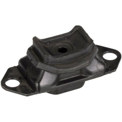 Support, moteur GATES ETM1878