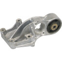 Support, moteur GATES ETM1880