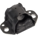 Support, moteur GATES ETM1881