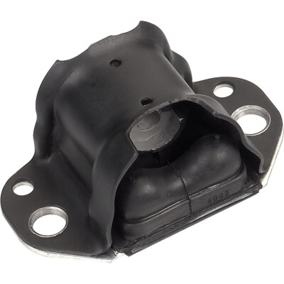 Support, moteur GATES ETM1881