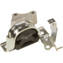 Support, moteur GATES ETM1883
