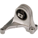 Support, moteur GATES ETM1887