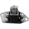 Support, moteur GATES ETM1889