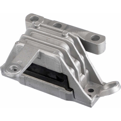 Support, moteur GATES ETM1890