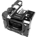 Support, moteur GATES ETM1895