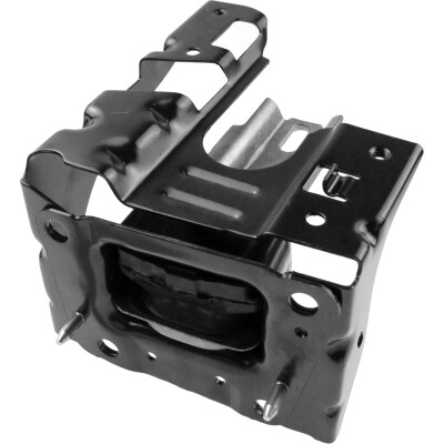 Support, moteur GATES ETM1895